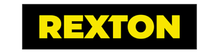 Logo rexton