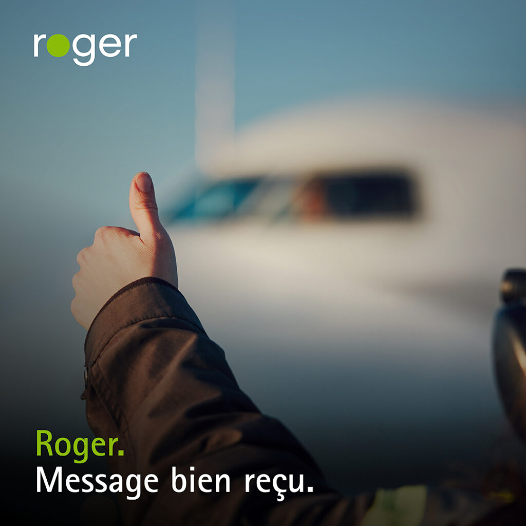 image montrant un pouce levé, signe que tout va bien