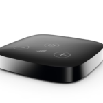 Image du connecteur TV Phonak