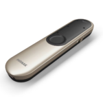 photo de l'appareil phonak roger